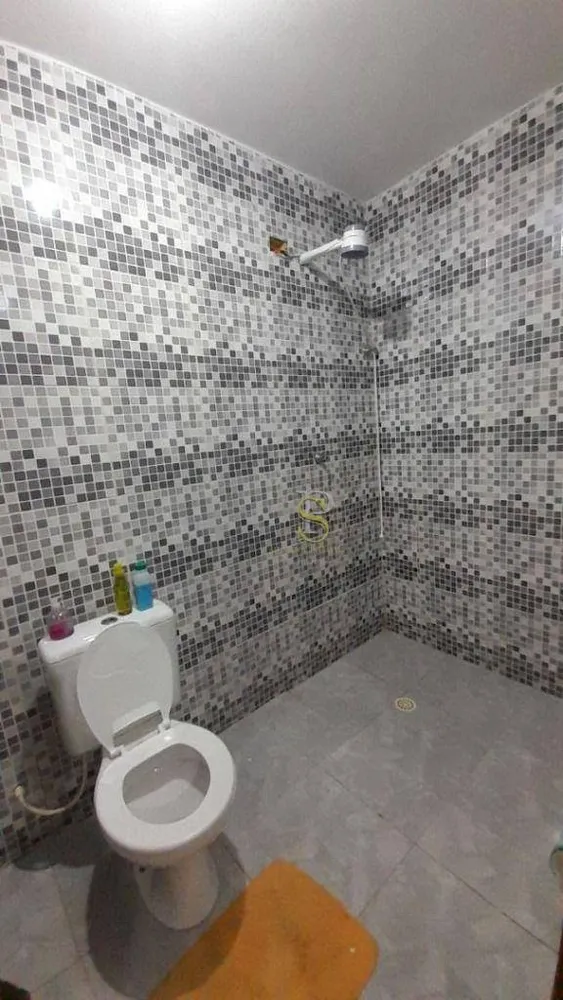 Chácara, 3 quartos, 1000 m² - Foto 19