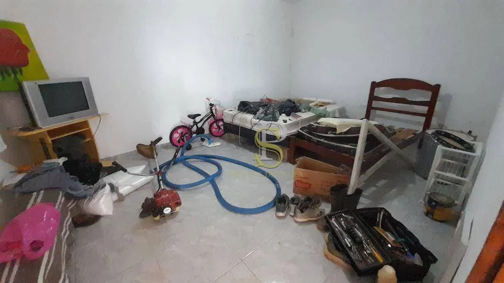 Chácara, 3 quartos, 1000 m² - Foto 20
