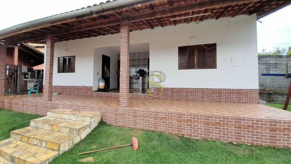 Chácara, 3 quartos, 1000 m² - Foto 16