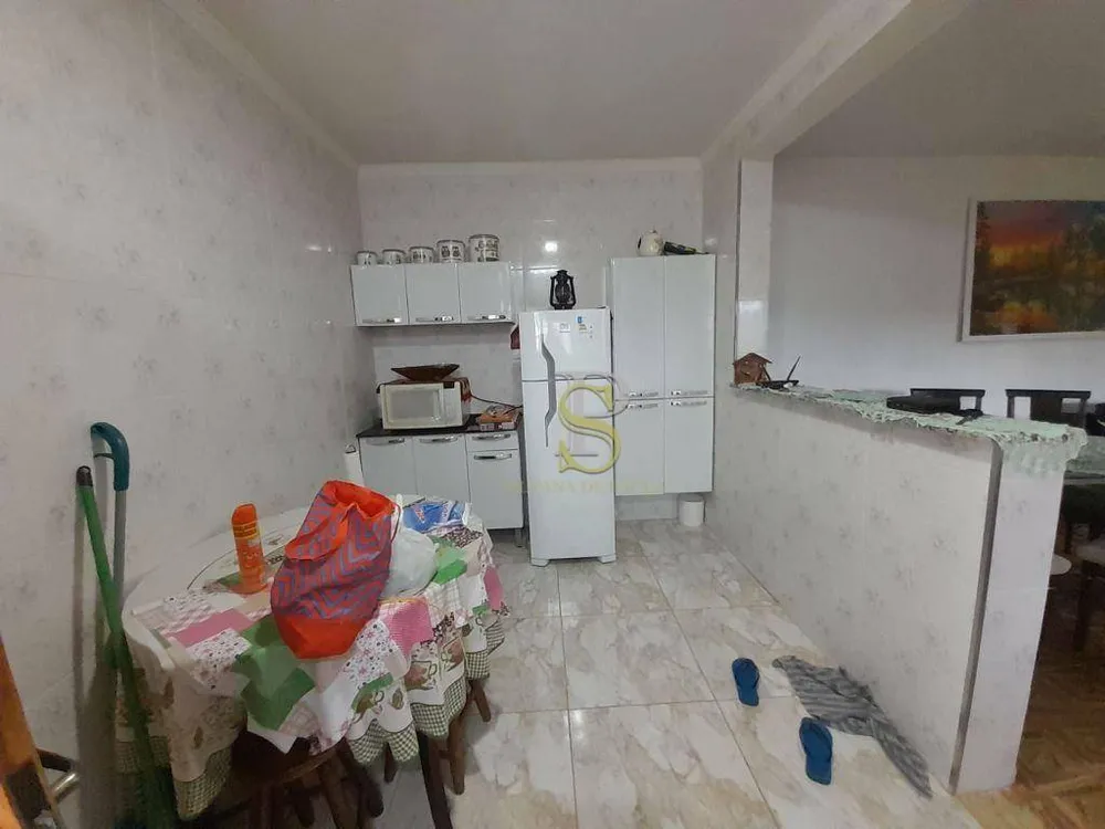 Chácara, 3 quartos, 1000 m² - Foto 12