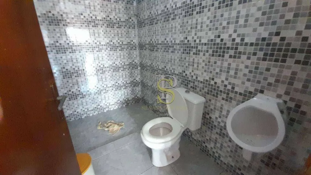 Chácara, 3 quartos, 1000 m² - Foto 18
