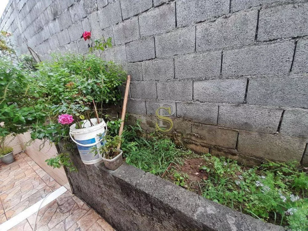 Chácara, 3 quartos, 1000 m² - Foto 8