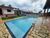 Chácara, 3 quartos, 1000 m² - Foto 1