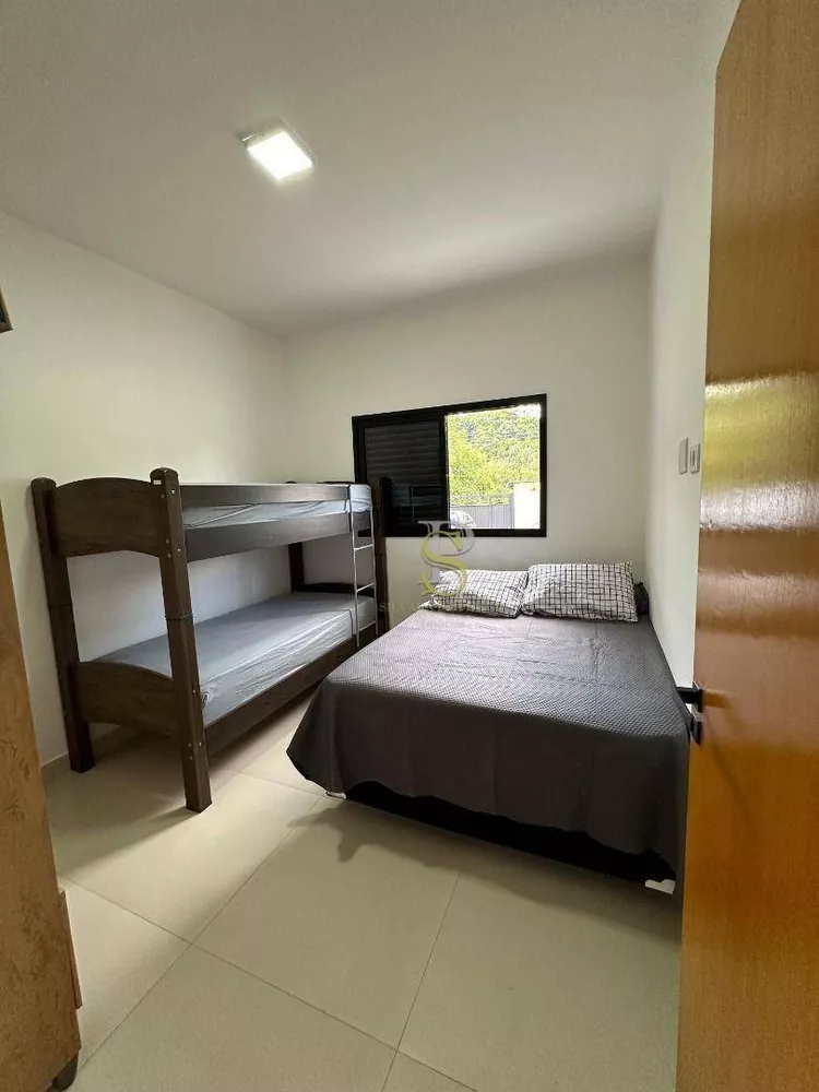 Casa, 3 quartos, 170 m² - Foto 7