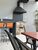 Casa, 3 quartos, 170 m² - Foto 3