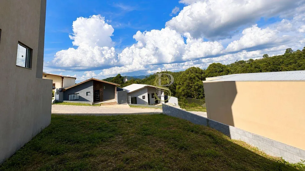 Loteamento e Condomínio, 150 m² - Foto 8