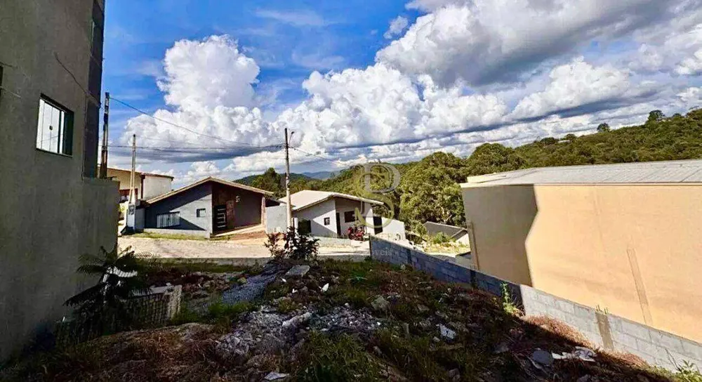 Loteamento e Condomínio, 150 m² - Foto 5