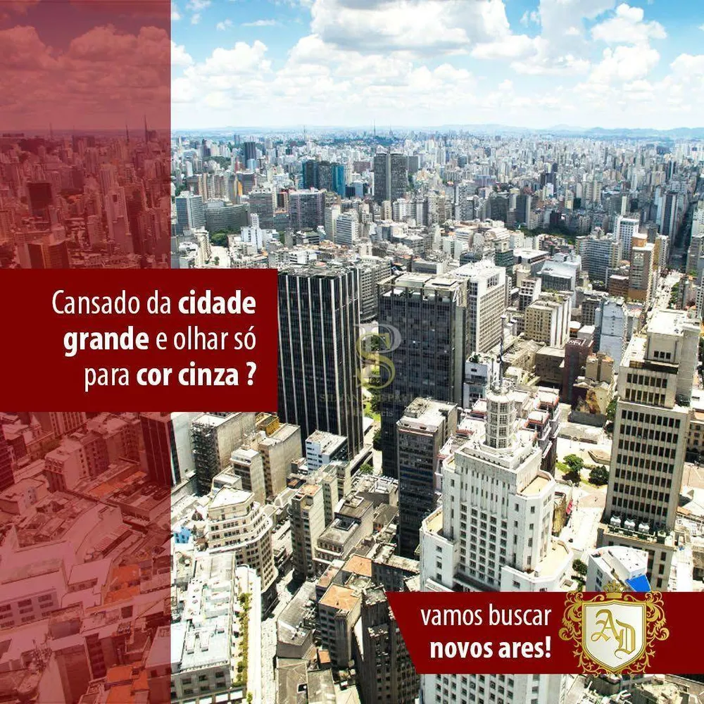Loteamento e Condomínio, 150 m² - Foto 11