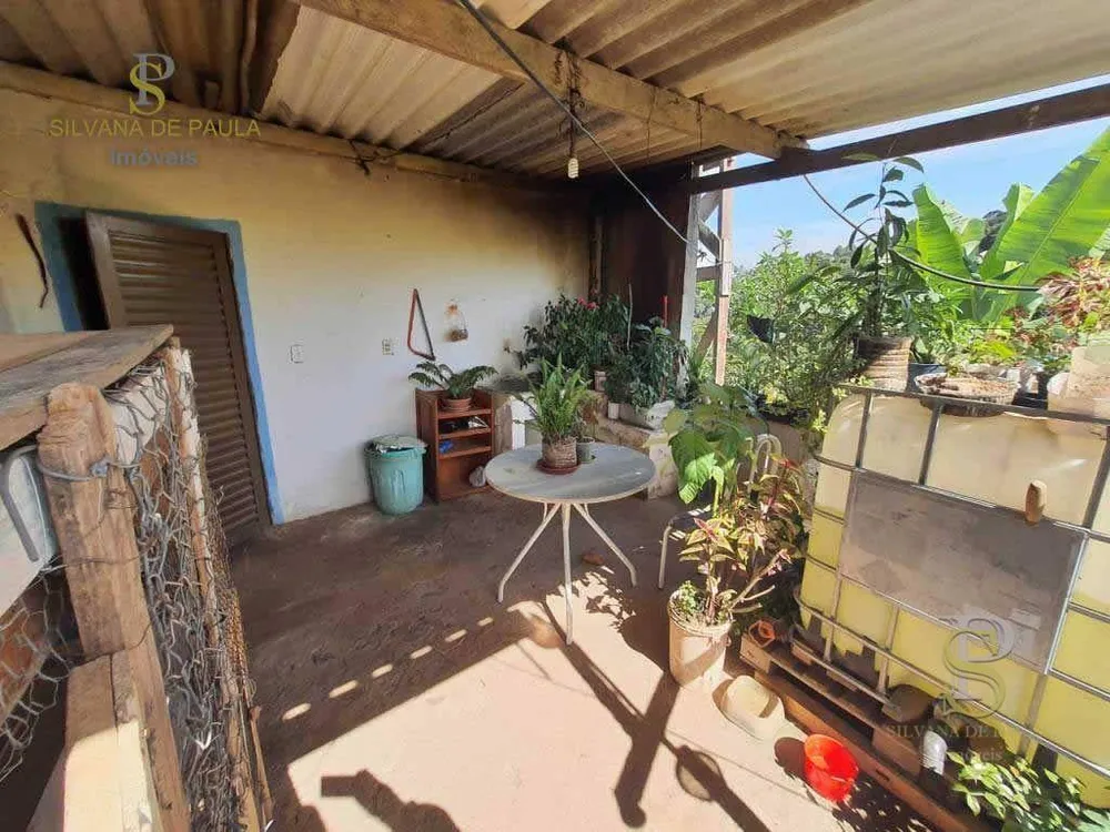 Terreno, 2697 m² - Foto 10
