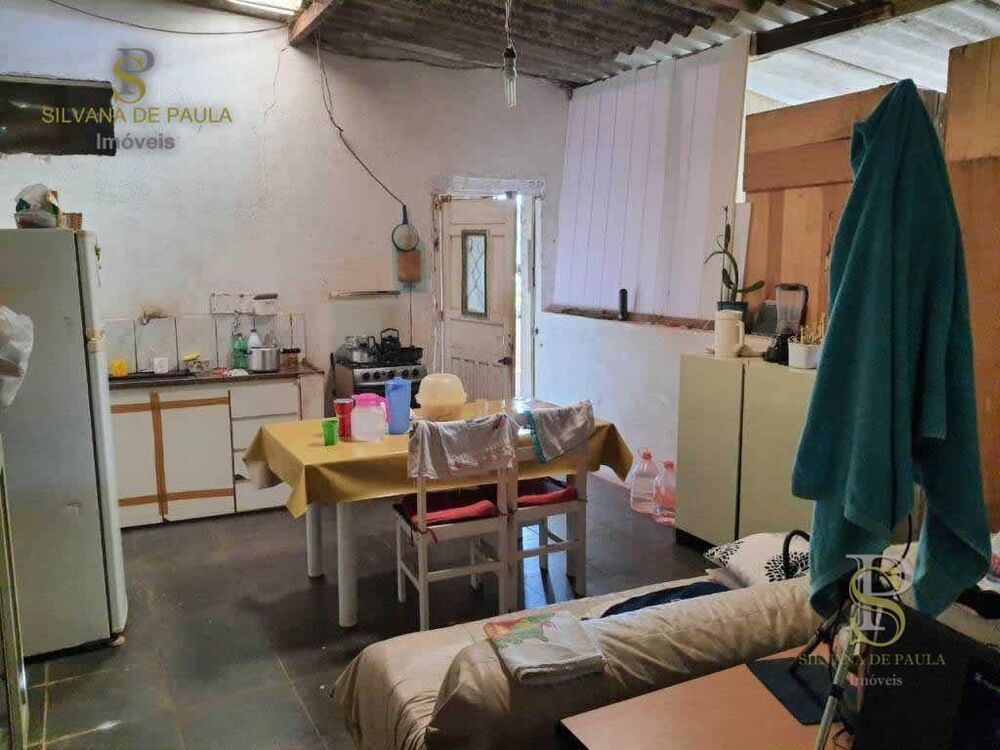 Terreno, 2697 m² - Foto 8