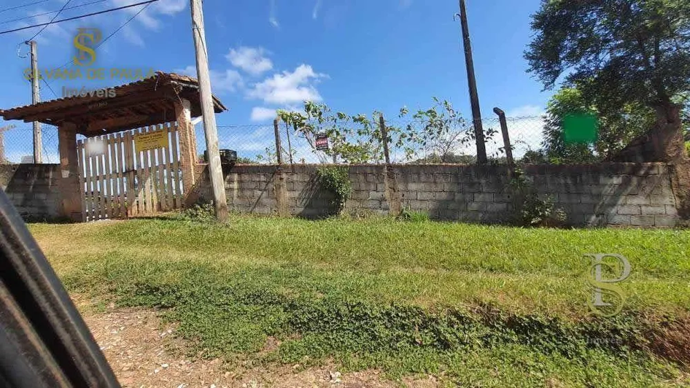 Terreno, 2697 m² - Foto 18