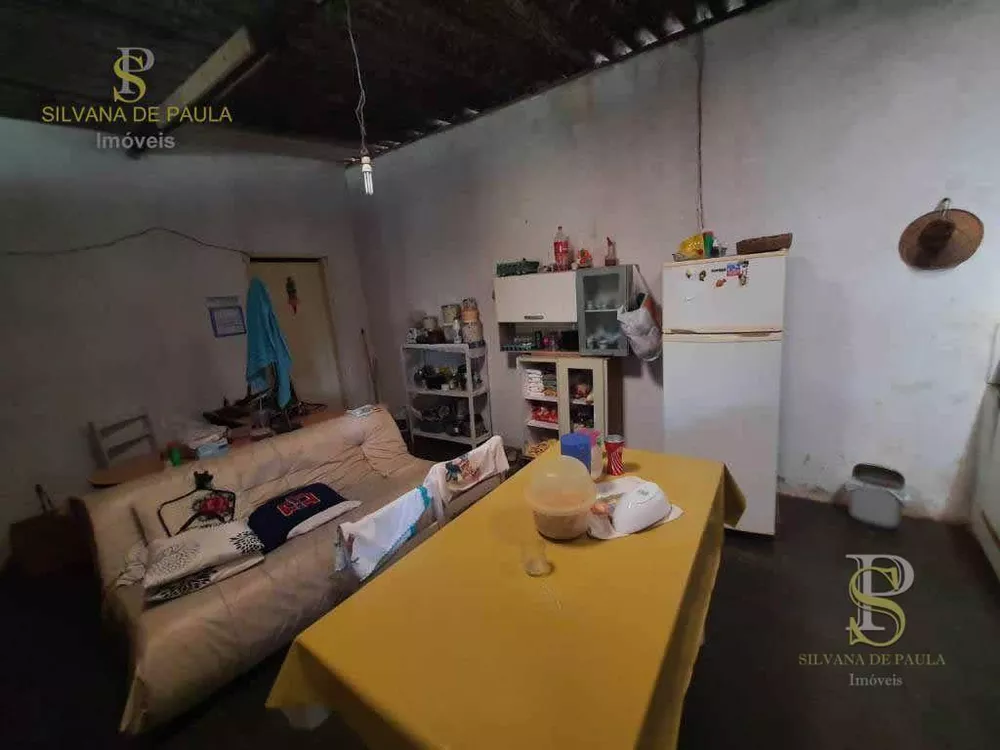 Terreno, 2697 m² - Foto 1