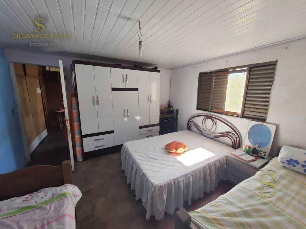 Terreno, 2697 m² - Foto 5