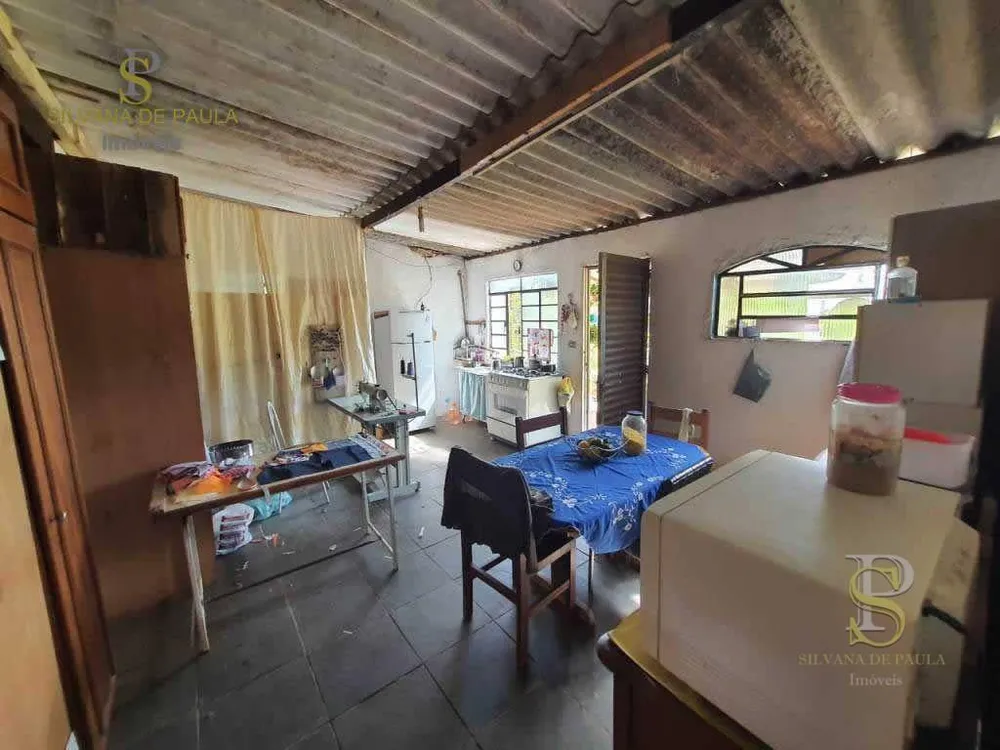 Terreno, 2697 m² - Foto 11