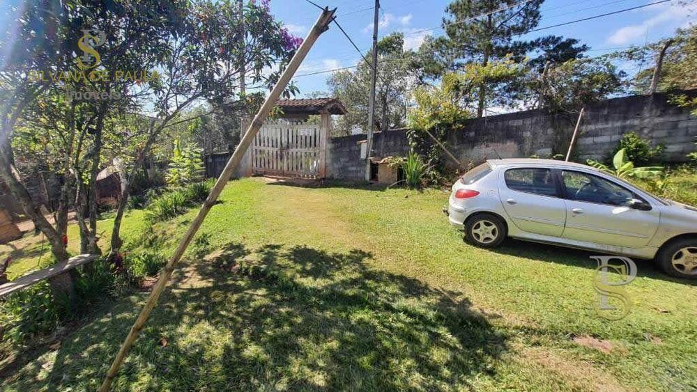 Terreno, 2697 m² - Foto 6