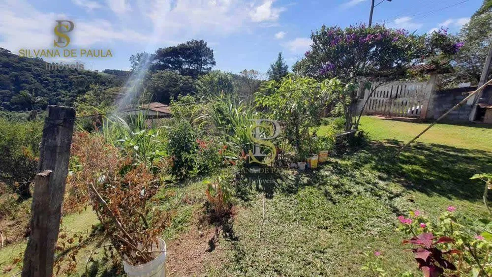 Terreno, 2697 m² - Foto 9
