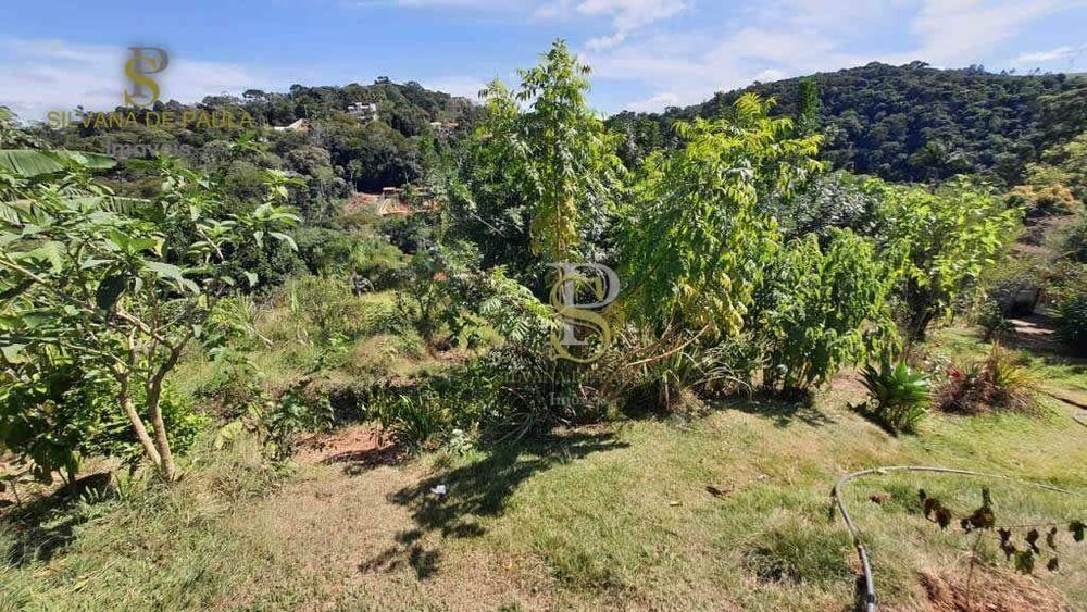 Terreno, 2697 m² - Foto 7