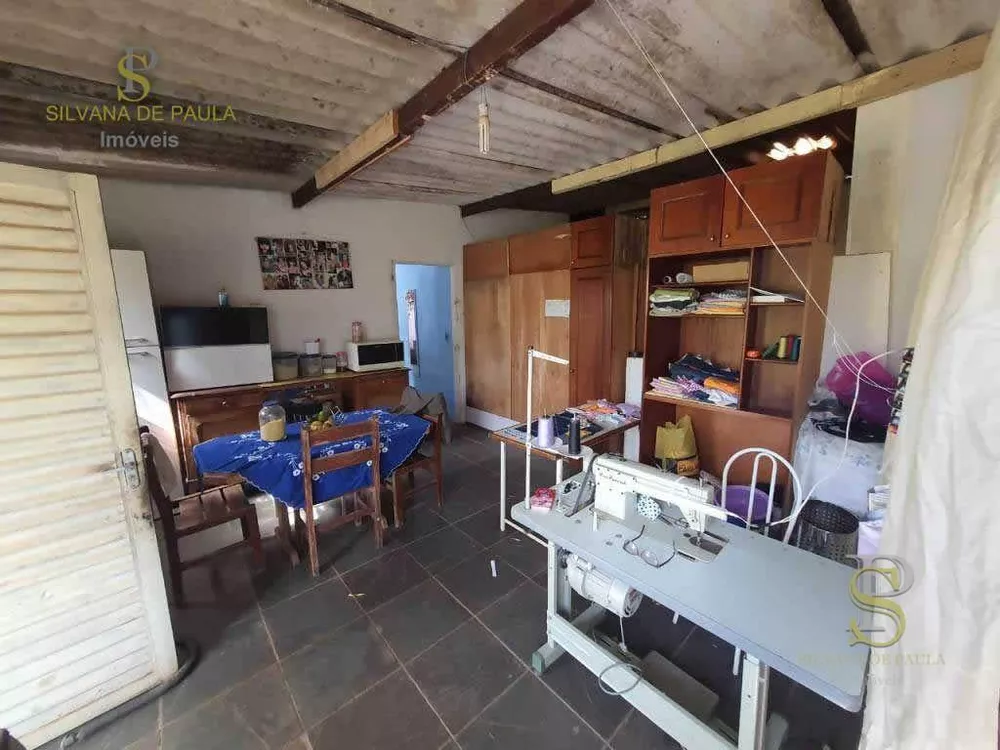 Terreno, 2697 m² - Foto 2