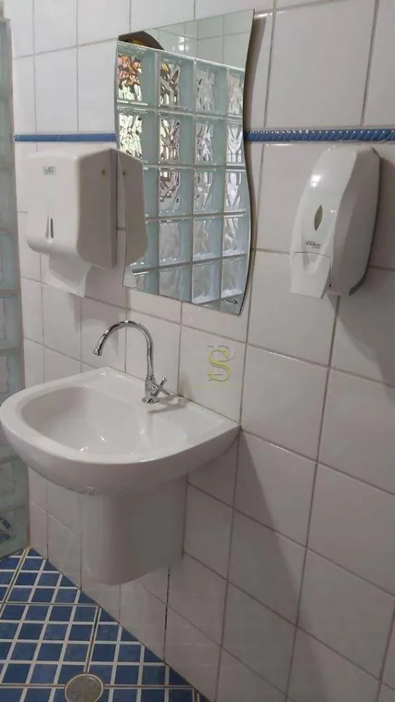 Chácara, 6 quartos, 2800 m² - Foto 11