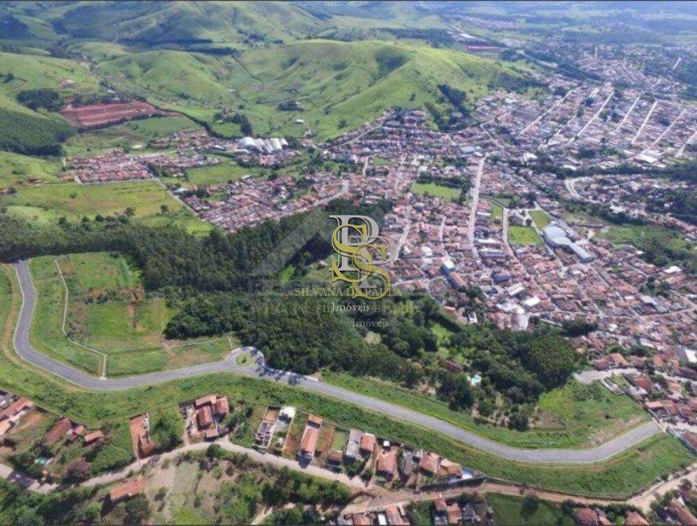 Chácara, 6 quartos, 2800 m² - Foto 8