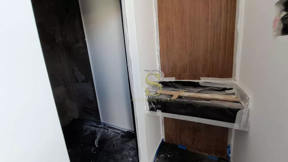 Casa, 3 quartos, 93 m² - Foto 6