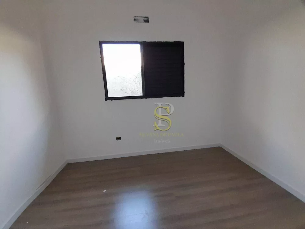 Casa, 3 quartos, 93 m² - Foto 3