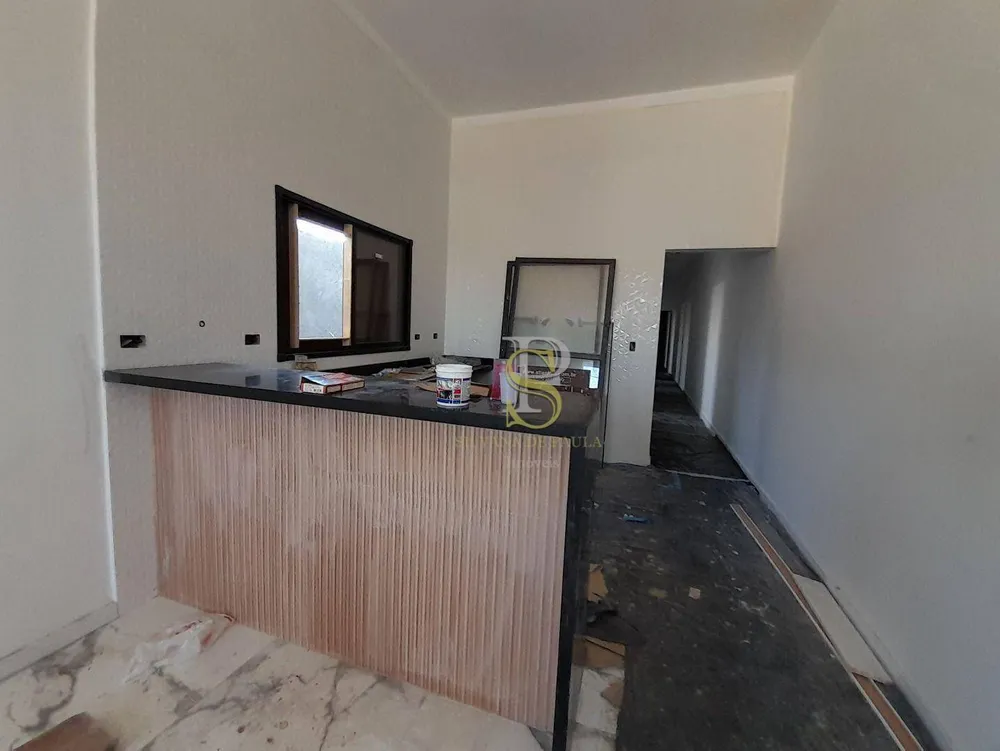 Casa, 3 quartos, 93 m² - Foto 10