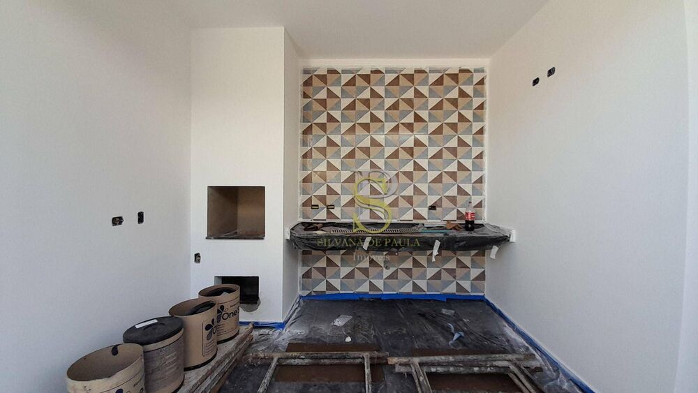 Casa, 3 quartos, 93 m² - Foto 5