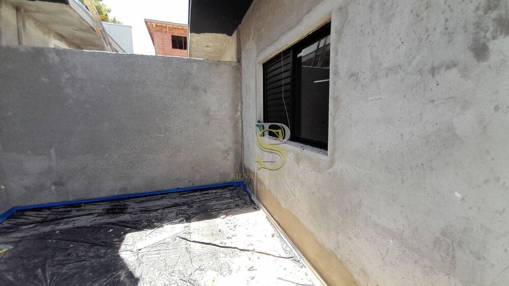 Casa, 3 quartos, 93 m² - Foto 7