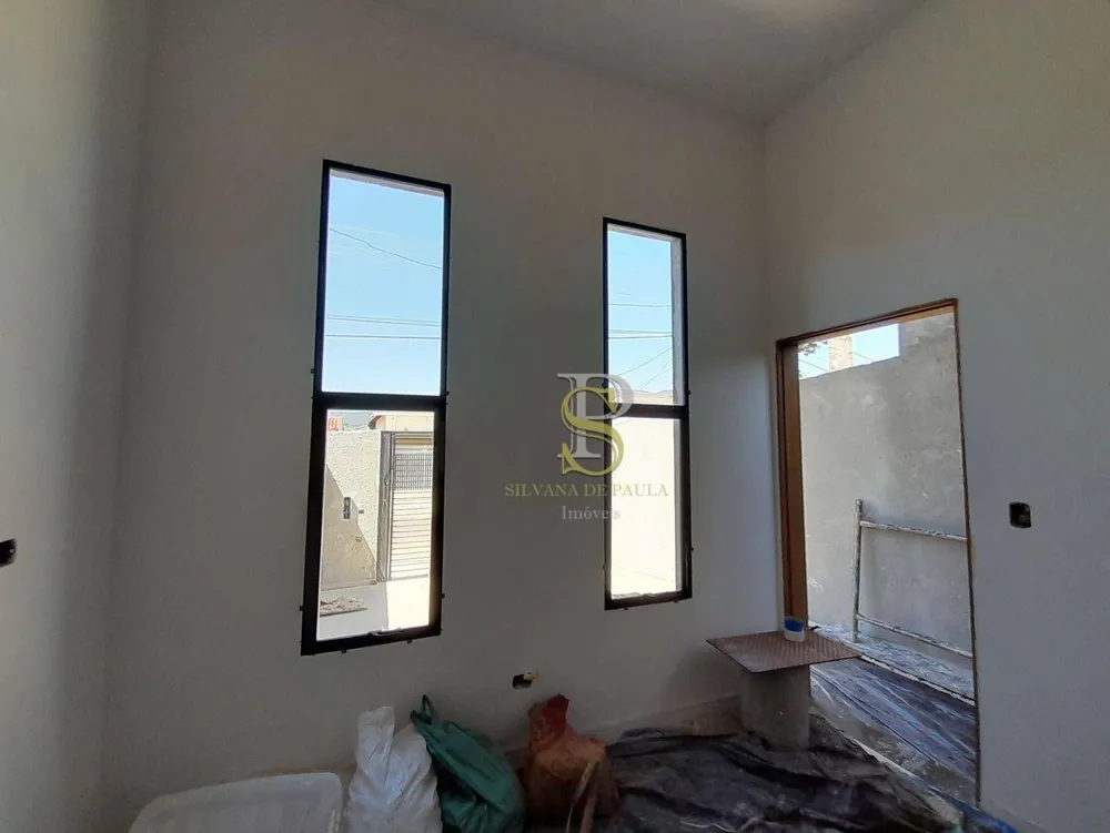 Casa, 3 quartos, 93 m² - Foto 11