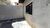 Casa, 3 quartos, 93 m² - Foto 3