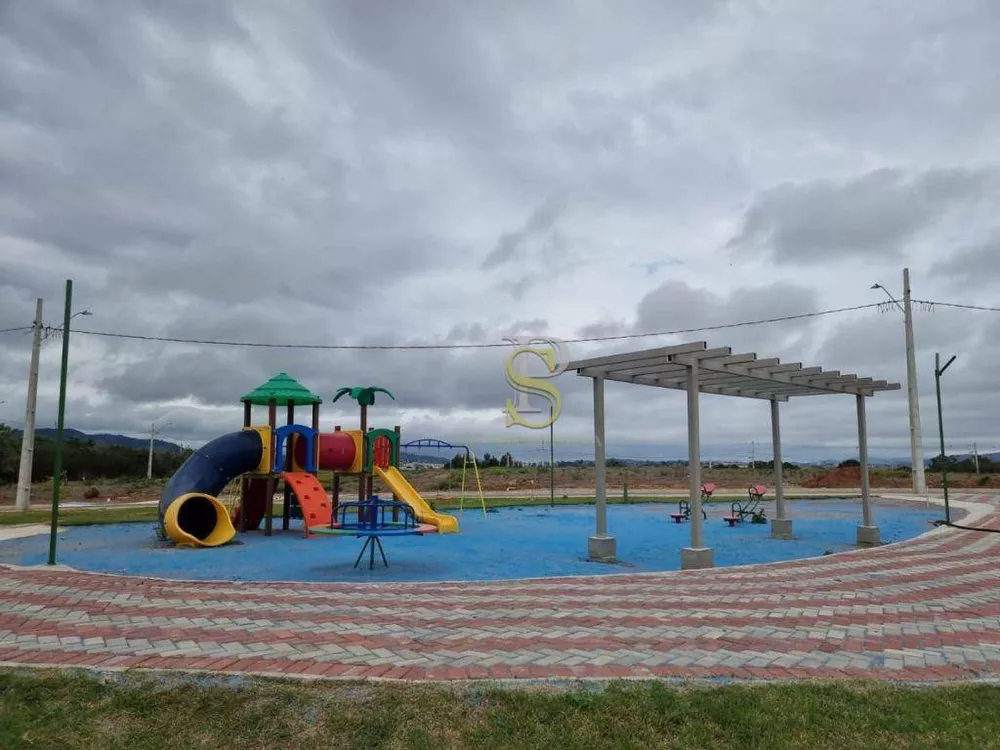 Loteamento e Condomínio, 1000 m² - Foto 2