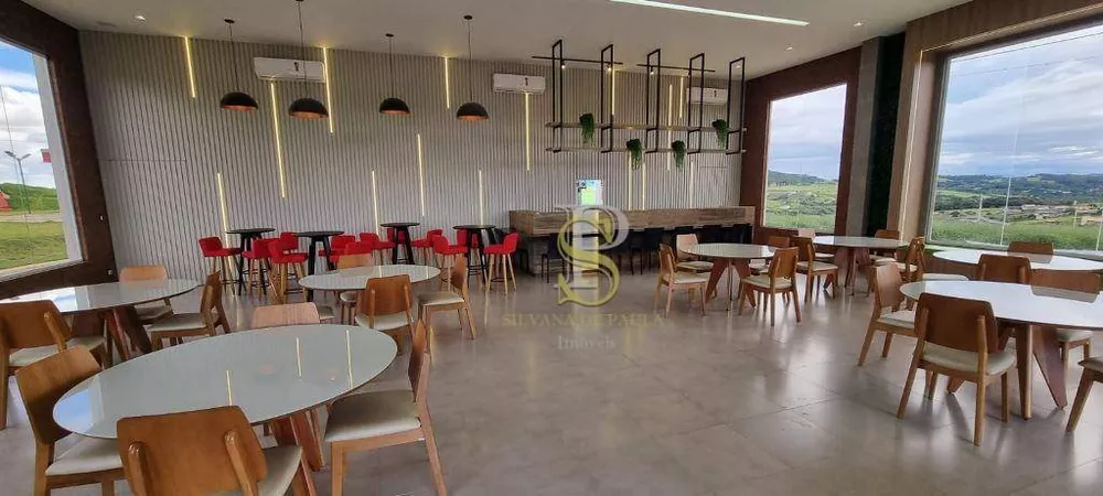 Loteamento e Condomínio, 1000 m² - Foto 4