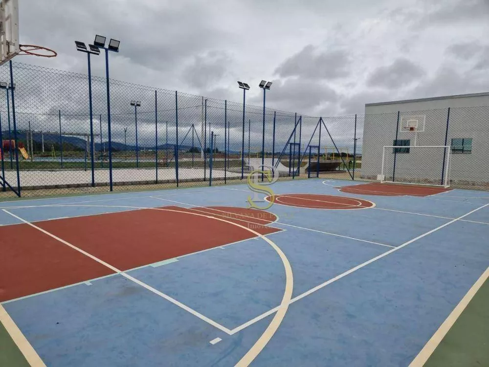 Loteamento e Condomínio, 1000 m² - Foto 3
