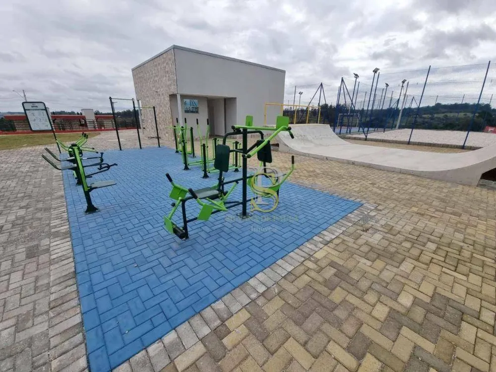 Loteamento e Condomínio, 1000 m² - Foto 3
