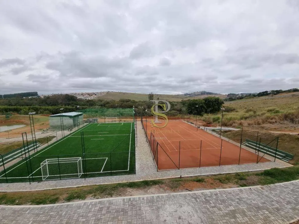 Loteamento e Condomínio, 1000 m² - Foto 7