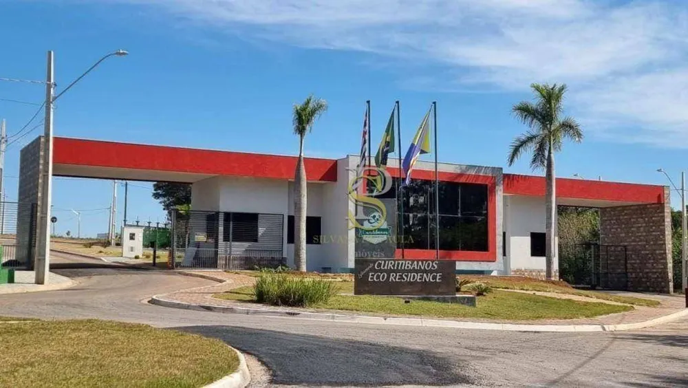 Loteamento e Condomínio, 1000 m² - Foto 9