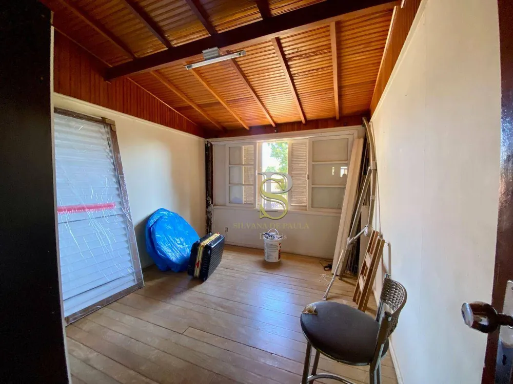 Chácara, 3 quartos, 2380 m² - Foto 10