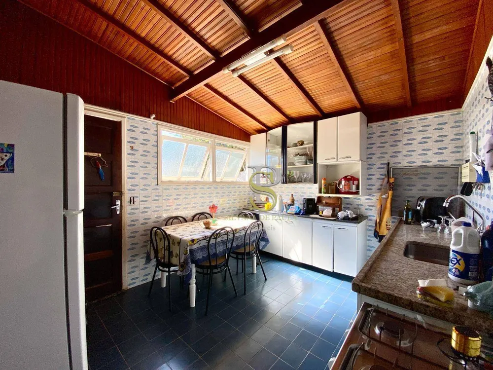 Chácara, 3 quartos, 2380 m² - Foto 8