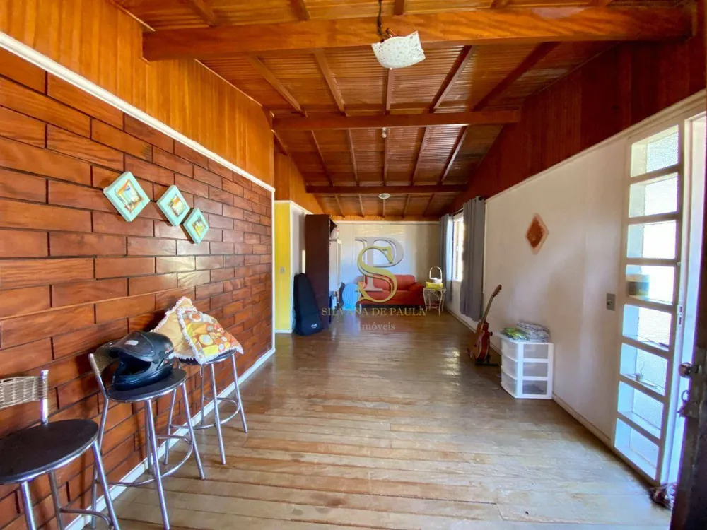 Chácara, 3 quartos, 2380 m² - Foto 7