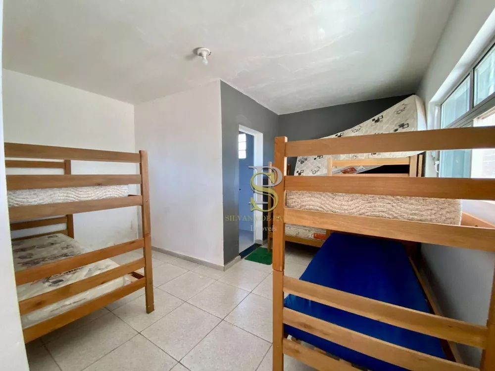 Chácara, 3 quartos, 2380 m² - Foto 4