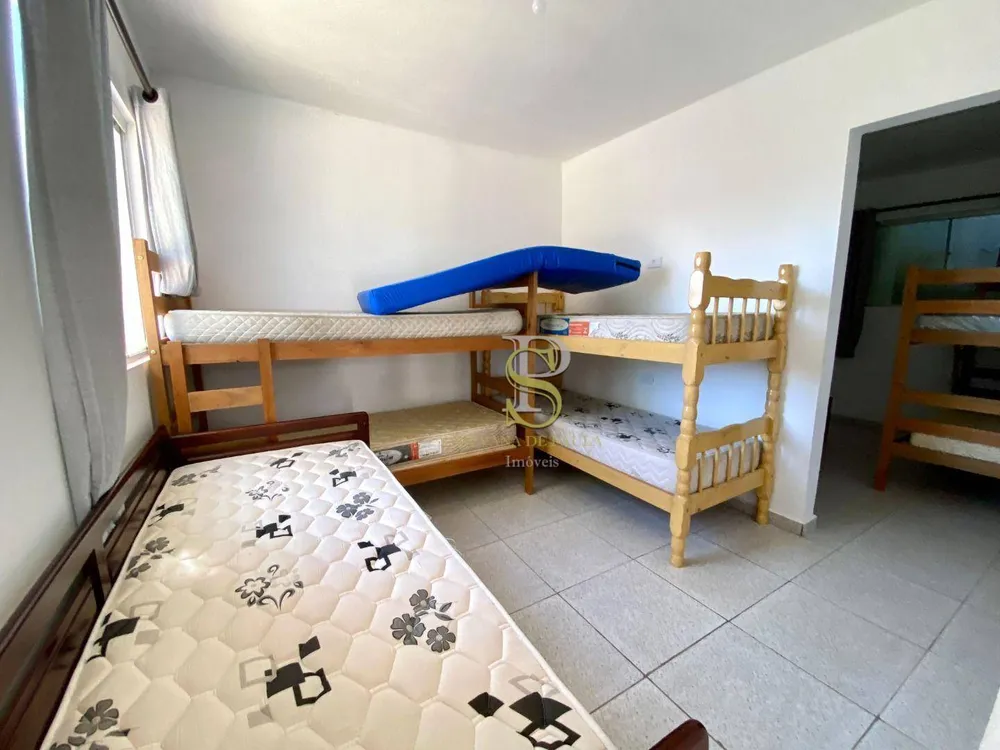 Chácara, 3 quartos, 2380 m² - Foto 11
