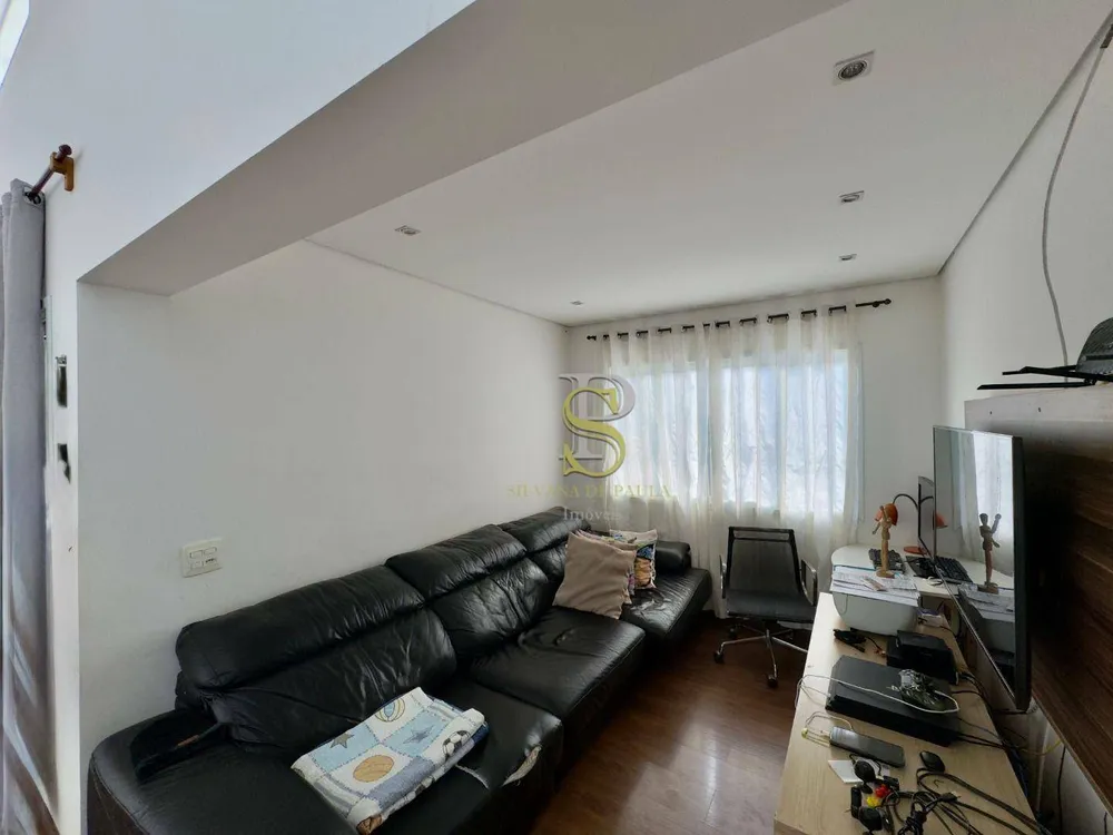 Casa de Condomínio, 5 quartos - Foto 5