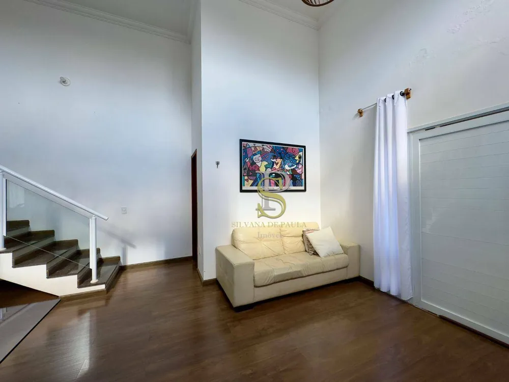Casa de Condomínio, 5 quartos - Foto 3