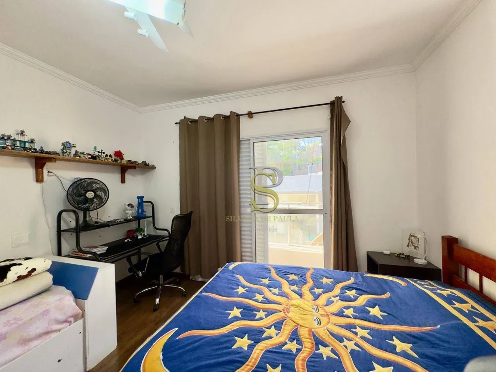 Casa de Condomínio, 5 quartos - Foto 6