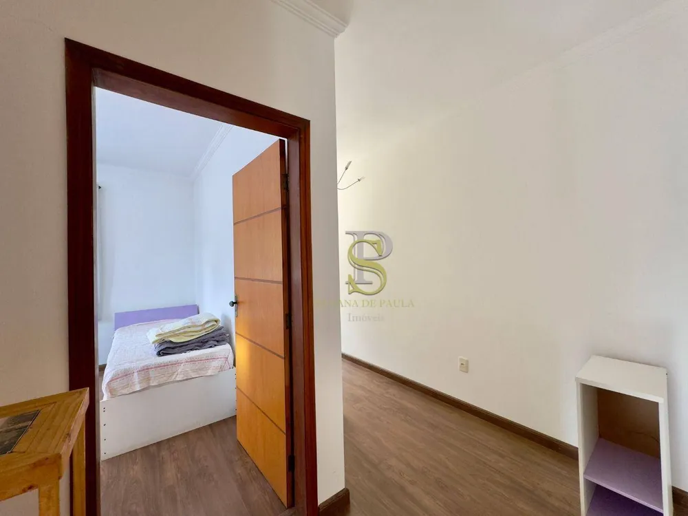 Casa de Condomínio, 5 quartos - Foto 7