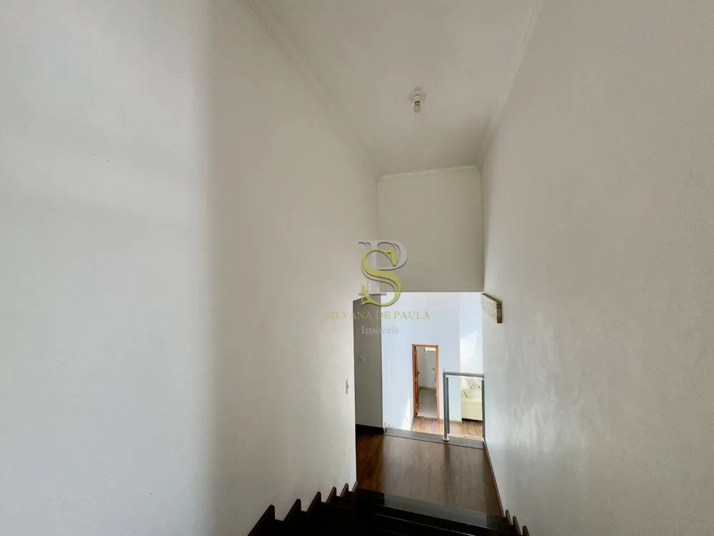 Casa de Condomínio, 5 quartos - Foto 14