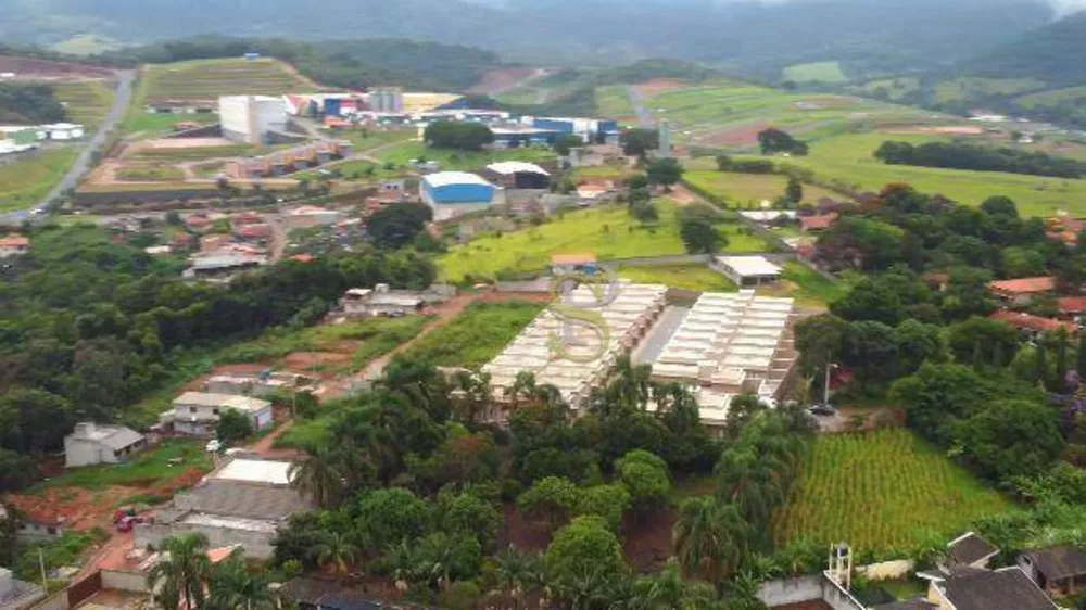 Casa, 2 quartos, 59 m² - Foto 8