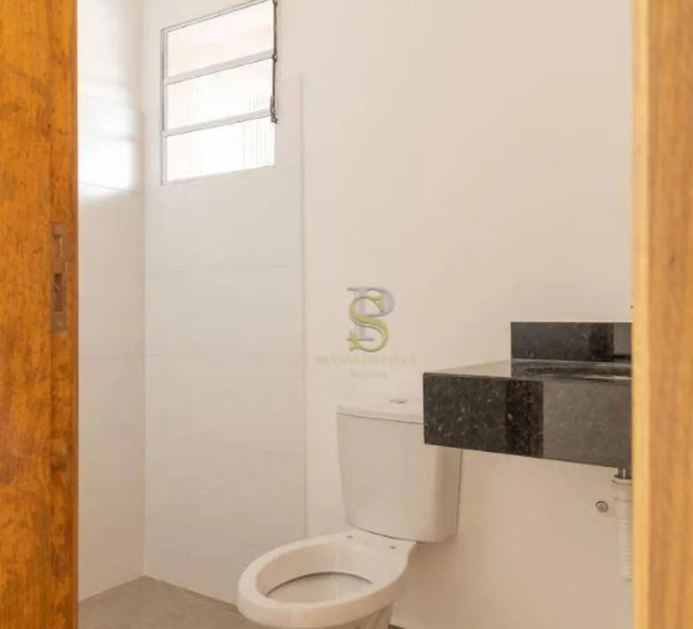 Casa, 2 quartos, 59 m² - Foto 14