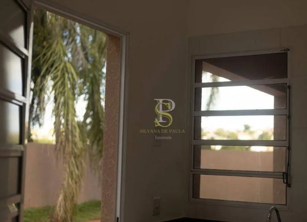 Casa, 2 quartos, 59 m² - Foto 13